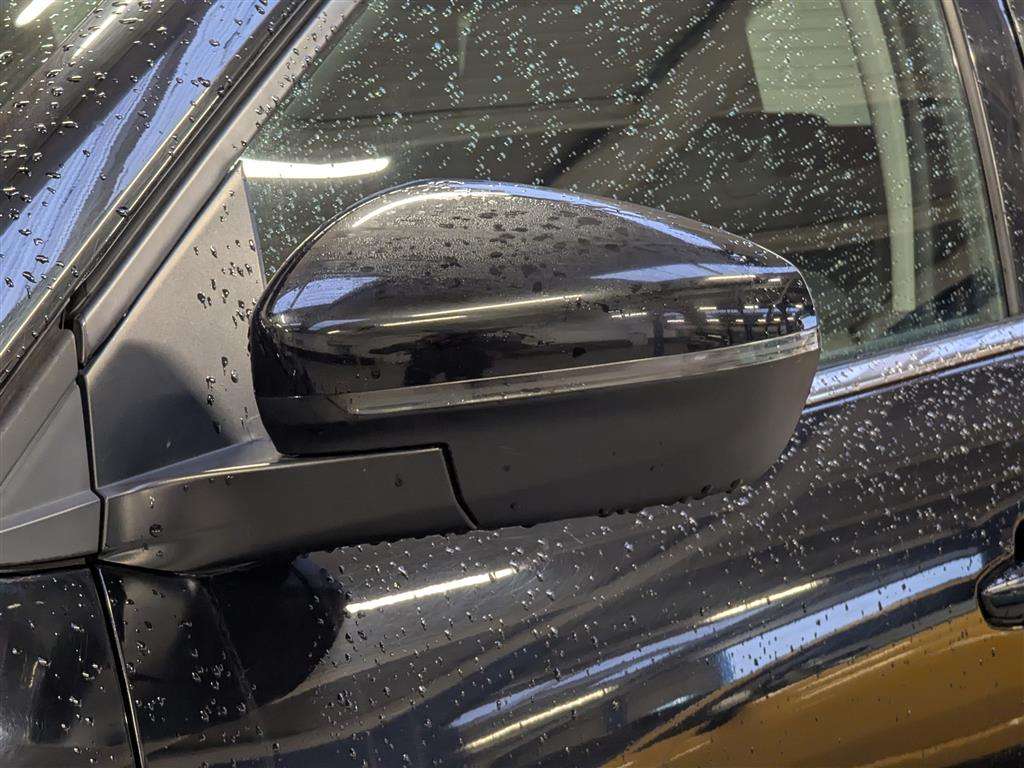 <p>2019 CITROEN C5 AIRCROSS FLAIR + P-TEC</p>