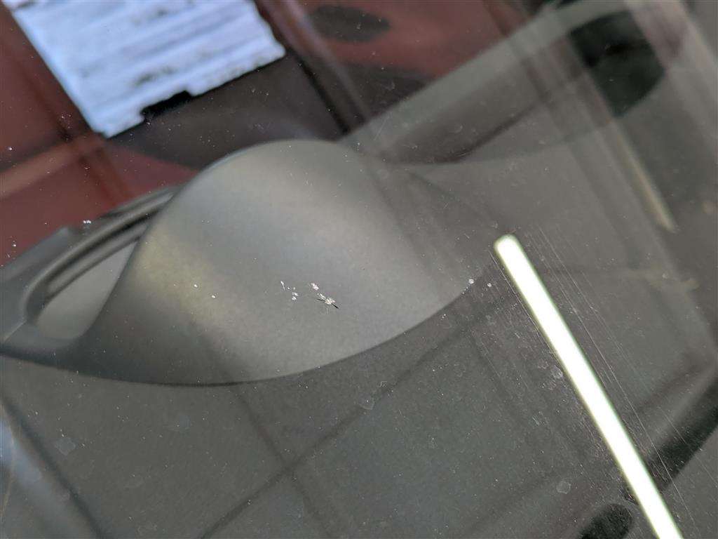 <p>2004 PEUGEOT 206 ALLURE</p>