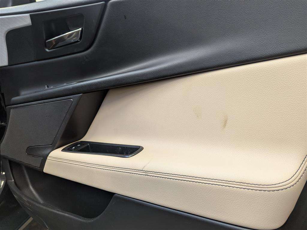 <p>2018 JAGUAR XE PRESTIGE I AUTO</p>