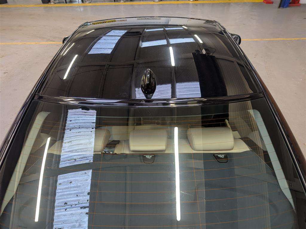 <p>2018 JAGUAR XE PRESTIGE I AUTO</p>