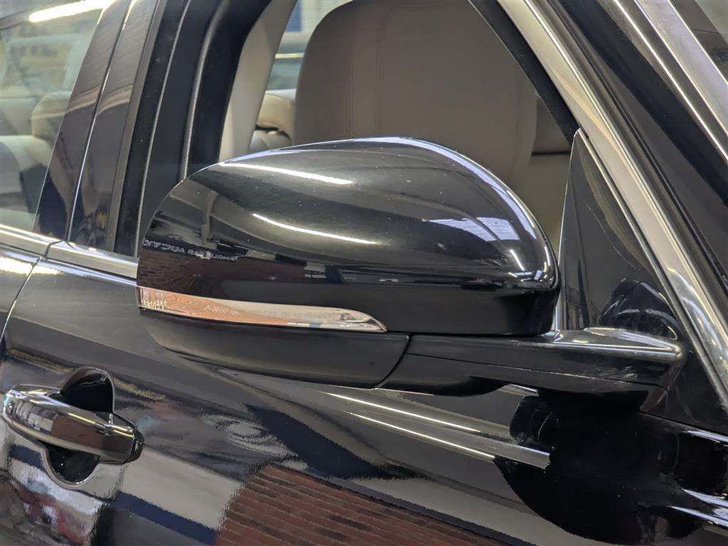 <p>2018 JAGUAR XE PRESTIGE I AUTO</p>