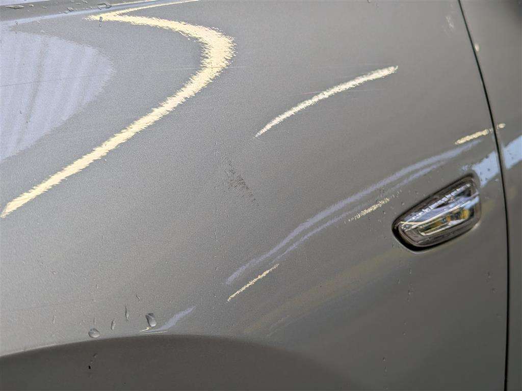 <p>2022 VAUXHALL INSIGNIA DESIGN TURBO D</p>