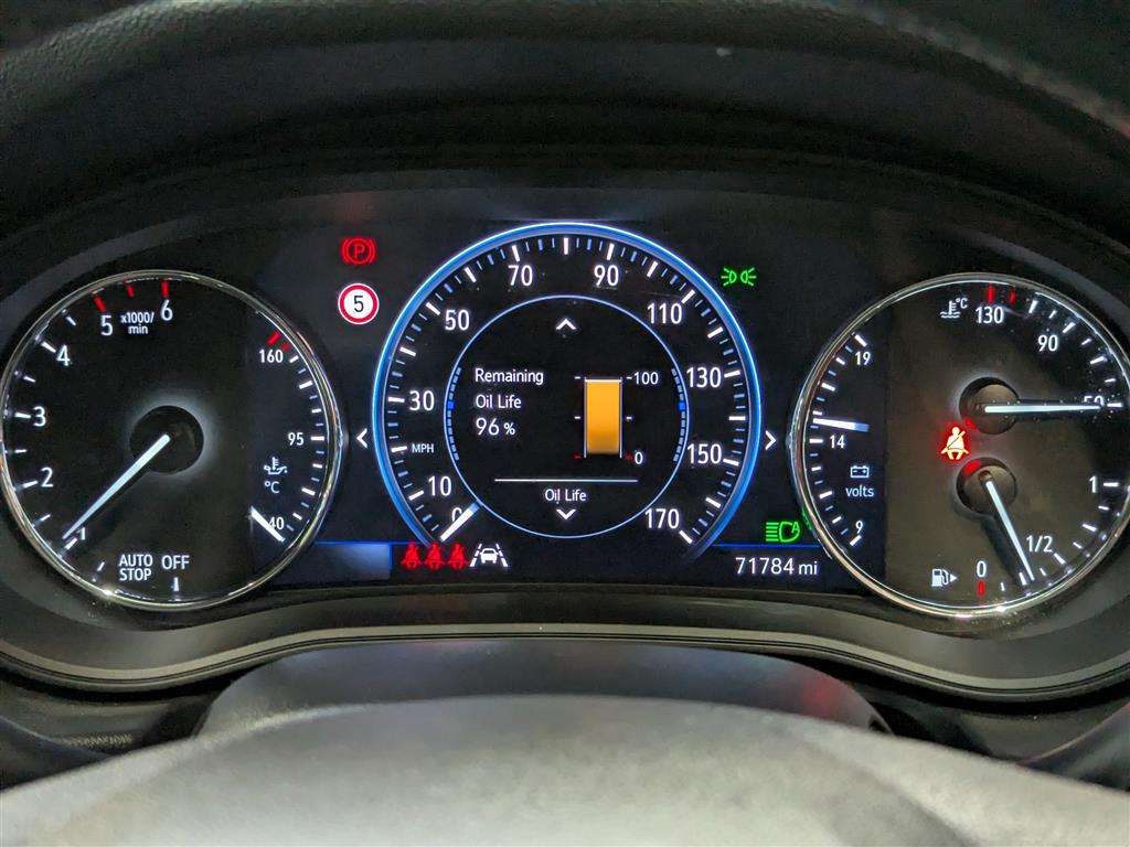 <p>2022 VAUXHALL INSIGNIA DESIGN TURBO D</p>