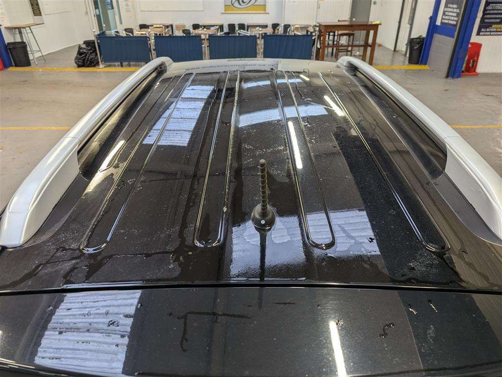 <p>2013 KIA SORENTO KX-1 CRDI 4X4</p>