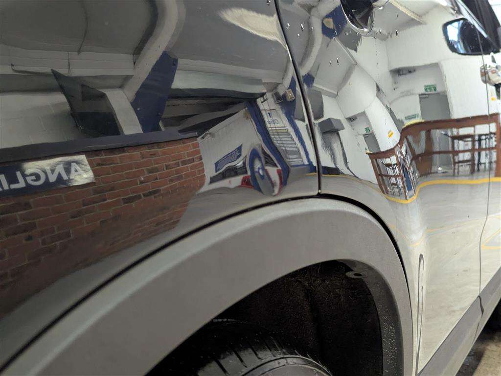 <p>2013 KIA SORENTO KX-1 CRDI 4X4</p>