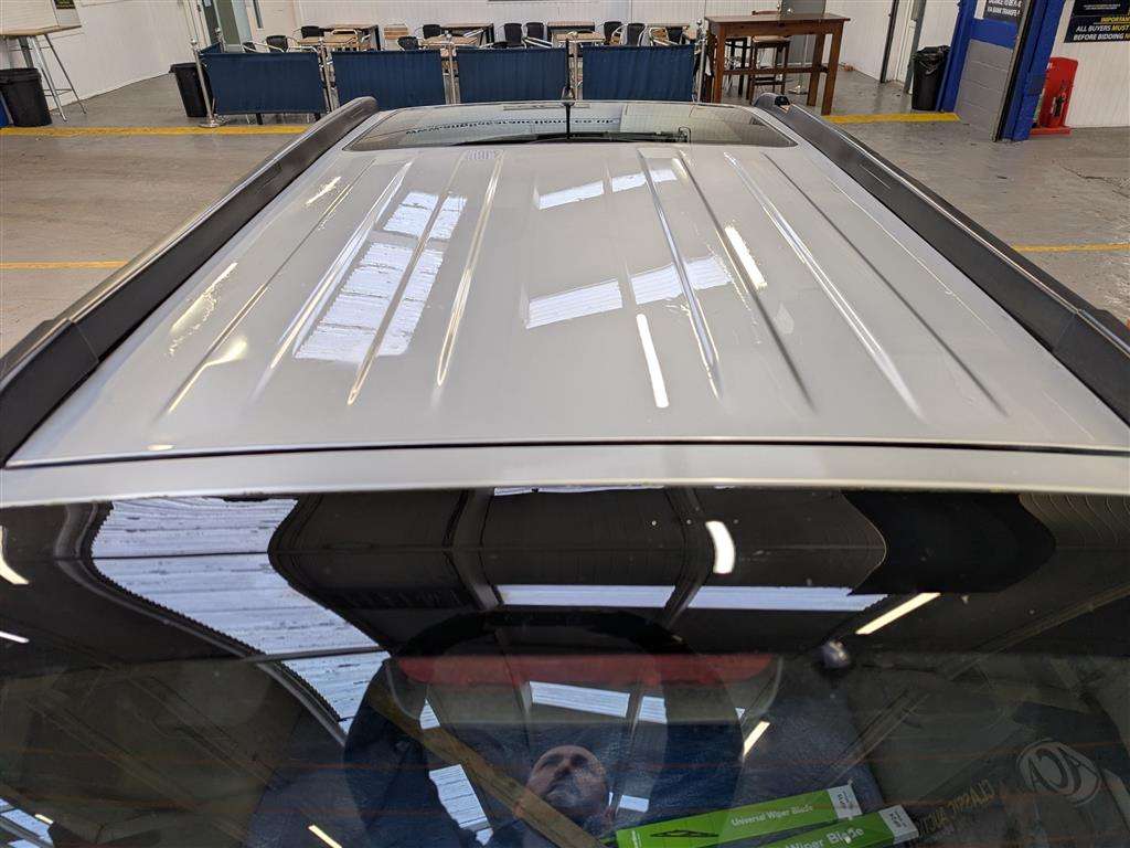 <p>2006 NISSAN X-TRAIL AVENTURA DCI</p>