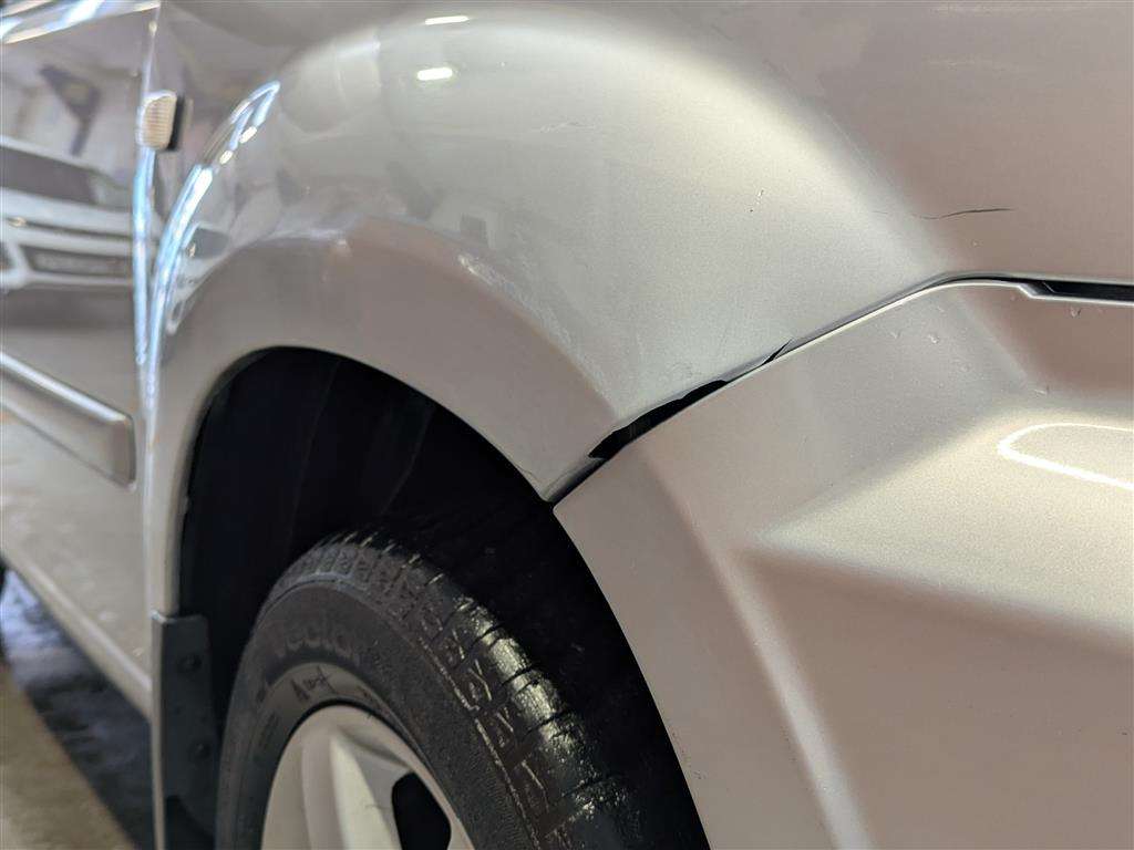 <p>2006 NISSAN X-TRAIL AVENTURA DCI</p>