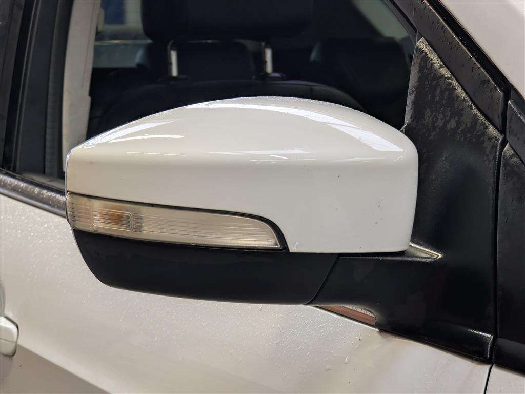 <p>2013 FORD KUGA TITANIUM X 4X4 TDCI</p>