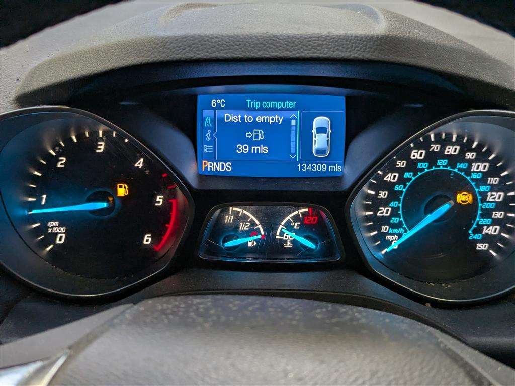 <p>2013 FORD KUGA TITANIUM X 4X4 TDCI</p>