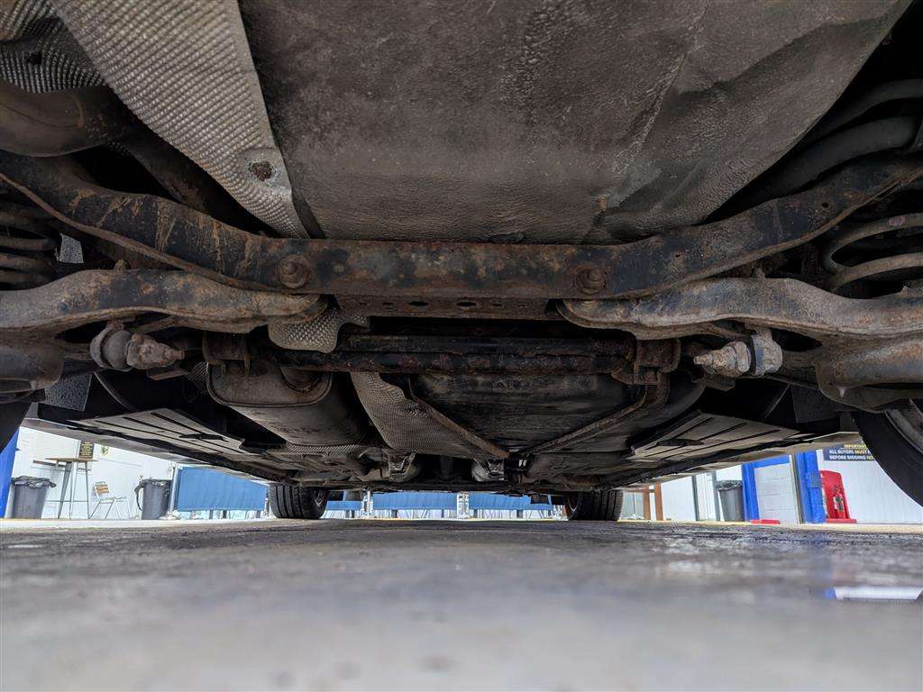 <p>2012 FORD GRAND C-MAX TITANIUM TDCI</p>