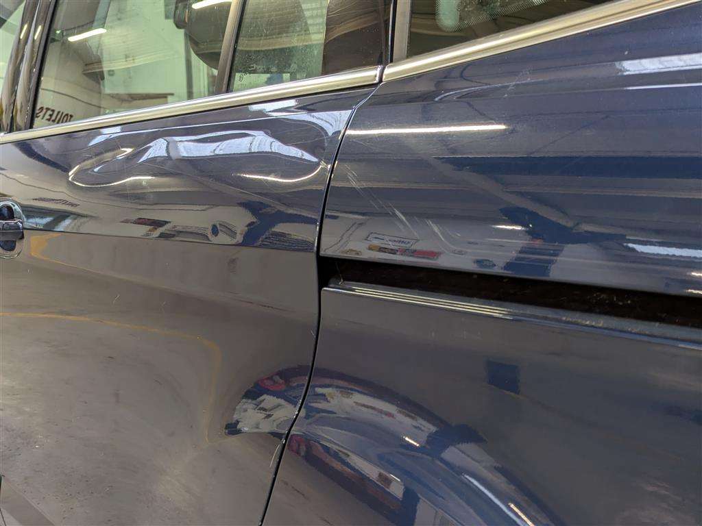 <p>2012 FORD GRAND C-MAX TITANIUM TDCI</p>