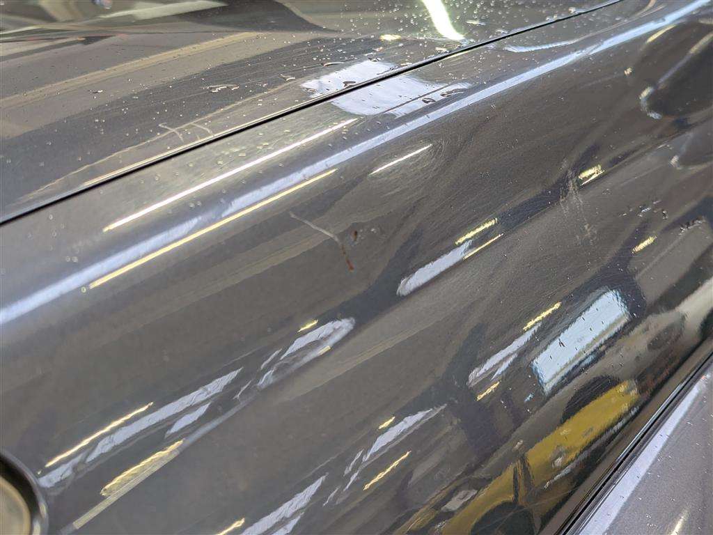 <p>2007 TOYOTA LANDCRUISER LC5 D-4D A</p>