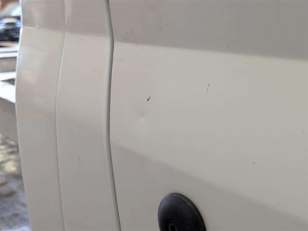 <p>2013 FORD TRANSIT 125 T350 RWD</p>