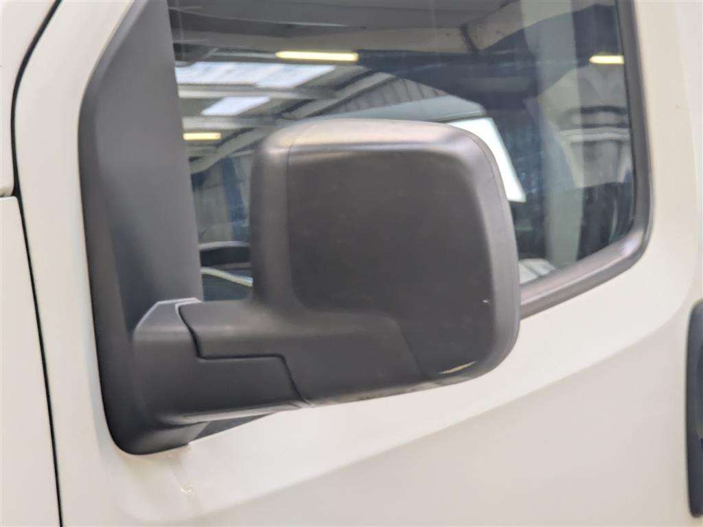 <p>2011 PEUGEOT BIPPER PROFESSIONAL HDI</p>