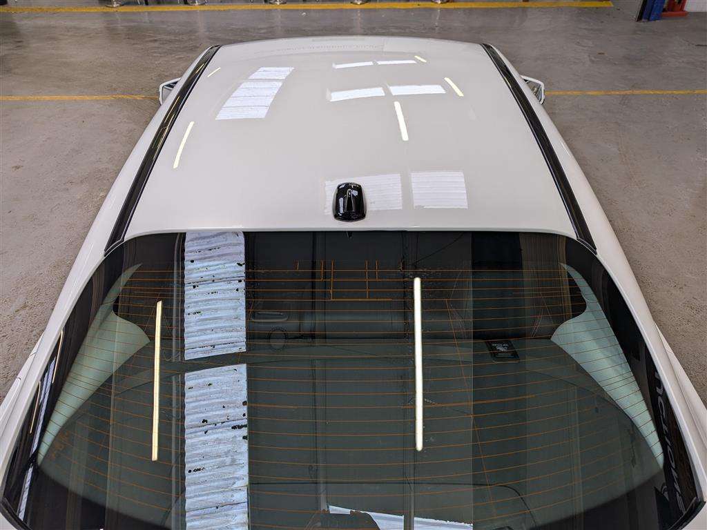 <p>2019 MERCEDES-BENZ CLA 180 AMG LINE EDITION</p>