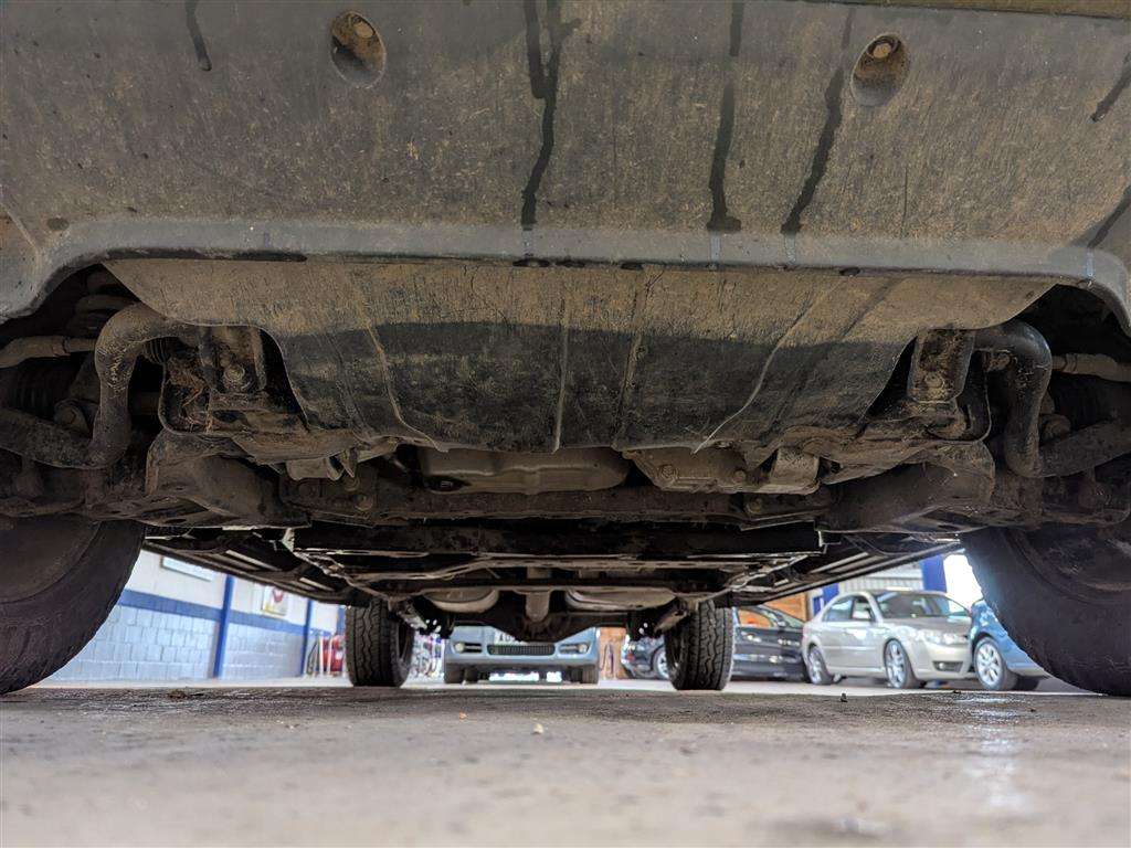 <p>2021 NISSAN NAVARA N-GUARD DCI AUTO</p>