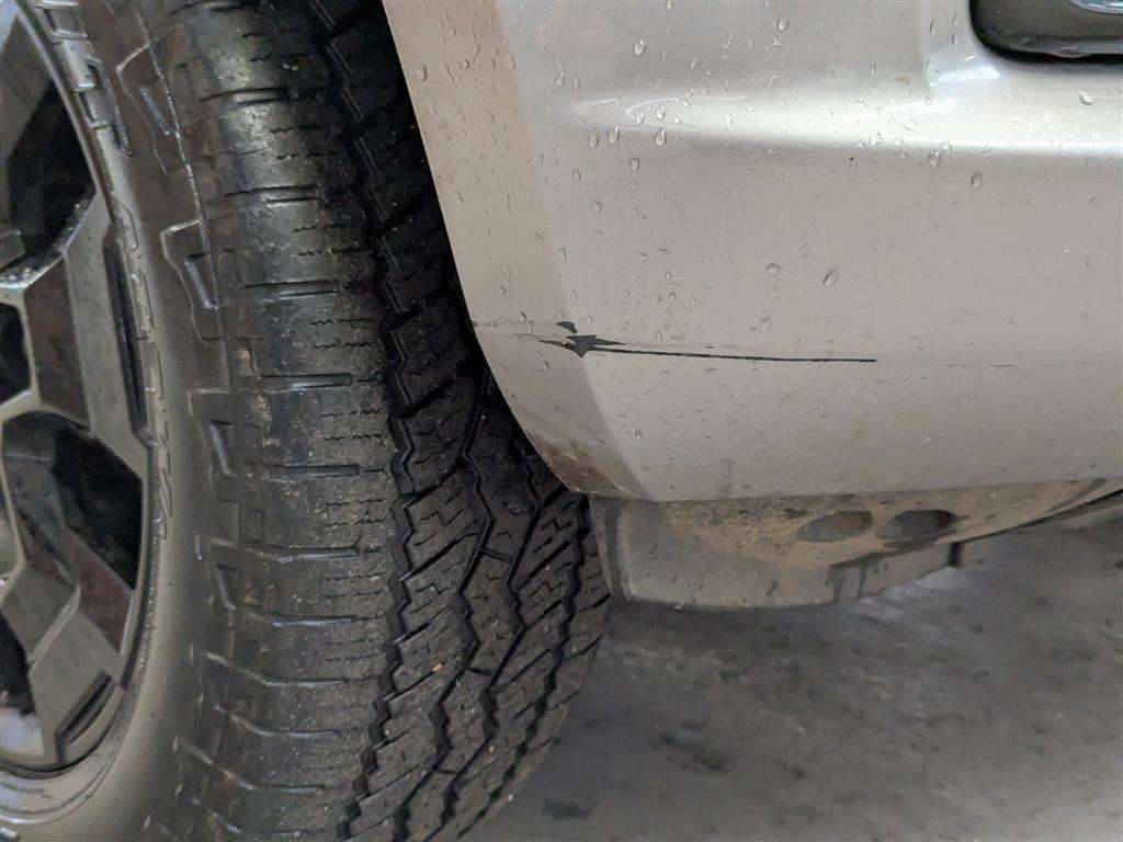 <p>2021 NISSAN NAVARA N-GUARD DCI AUTO</p>