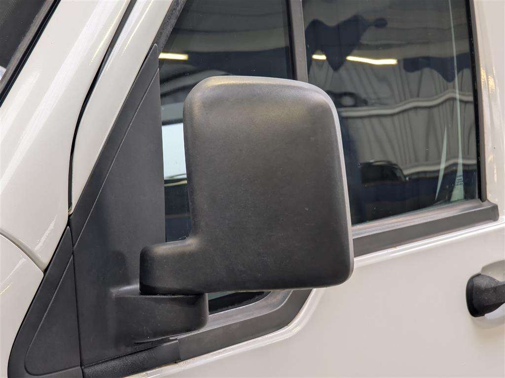 <p>2010 FORD TRAN CONNECT 90 T230</p>