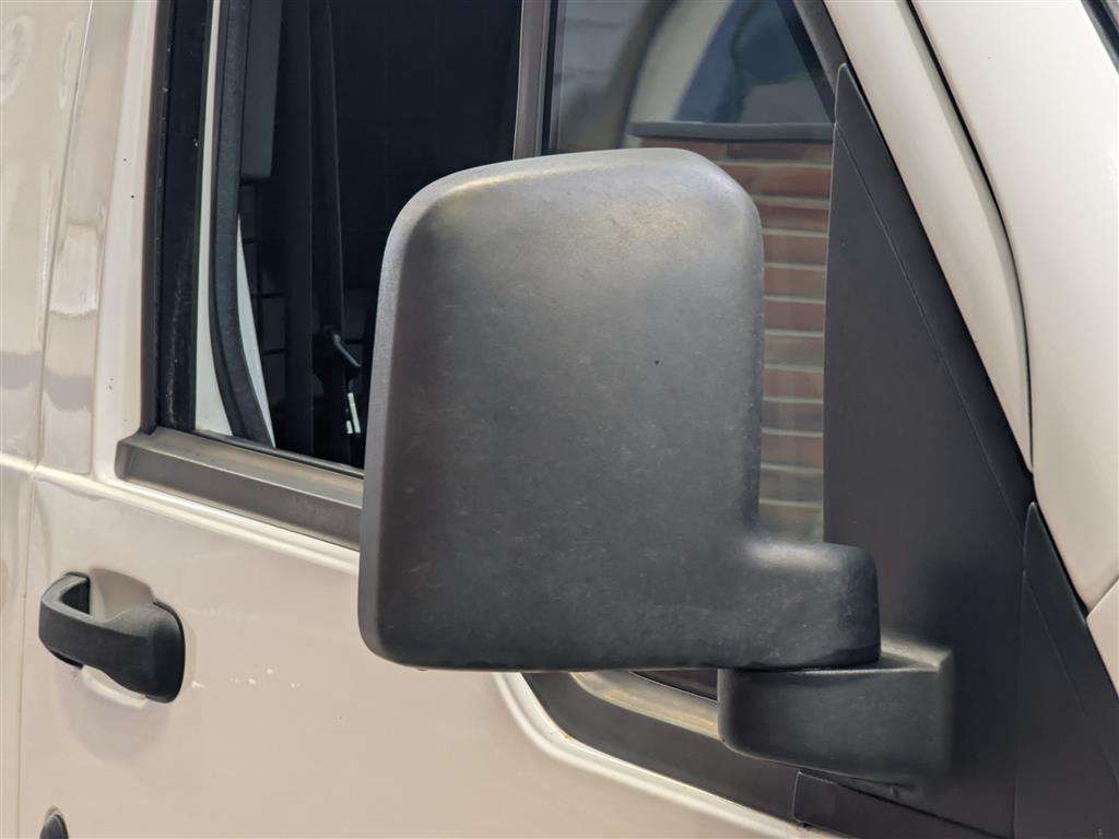 <p>2010 FORD TRAN CONNECT 90 T230</p>