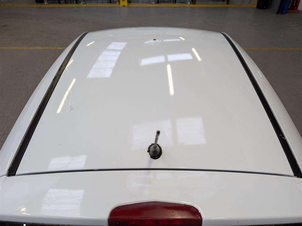 <p>2008 VAUXHALL CORSA CDTI</p>