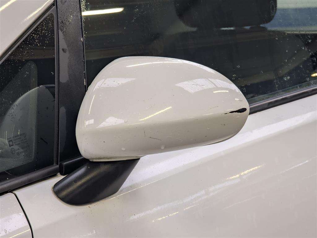 <p>2008 VAUXHALL CORSA CDTI</p>