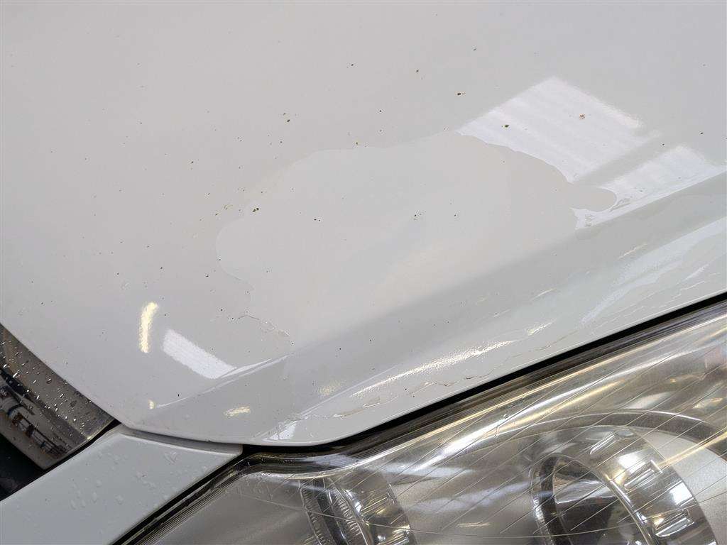 <p>2008 VAUXHALL CORSA CDTI</p>