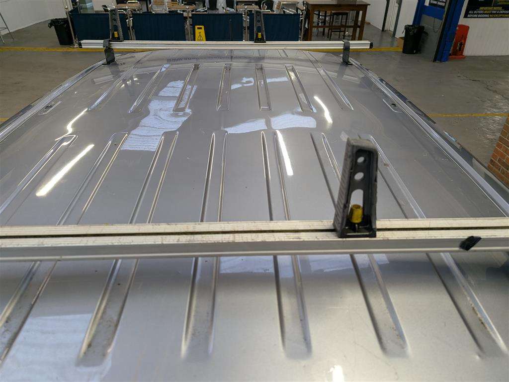 <p>2019 CITROEN BERLINGO 1000 EN-PRISE BH</p>