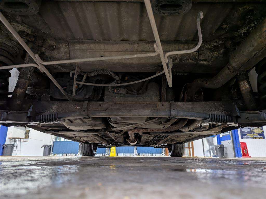 <p>2019 CITROEN BERLINGO 1000 EN-PRISE BH</p>