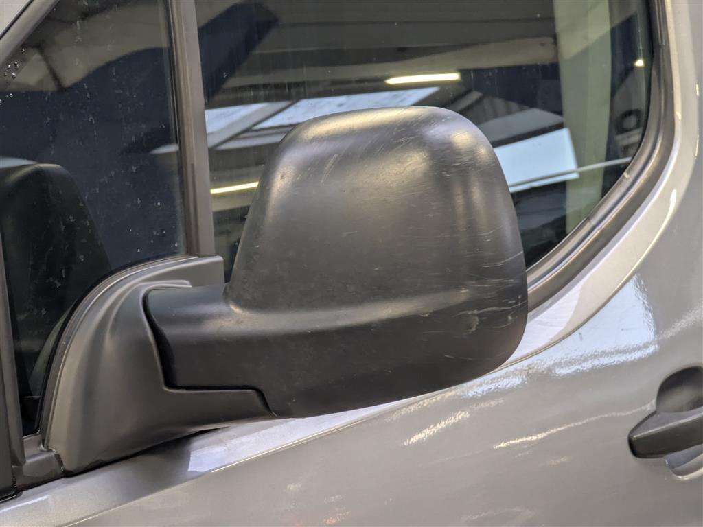 <p>2019 CITROEN BERLINGO 1000 EN-PRISE BH</p>