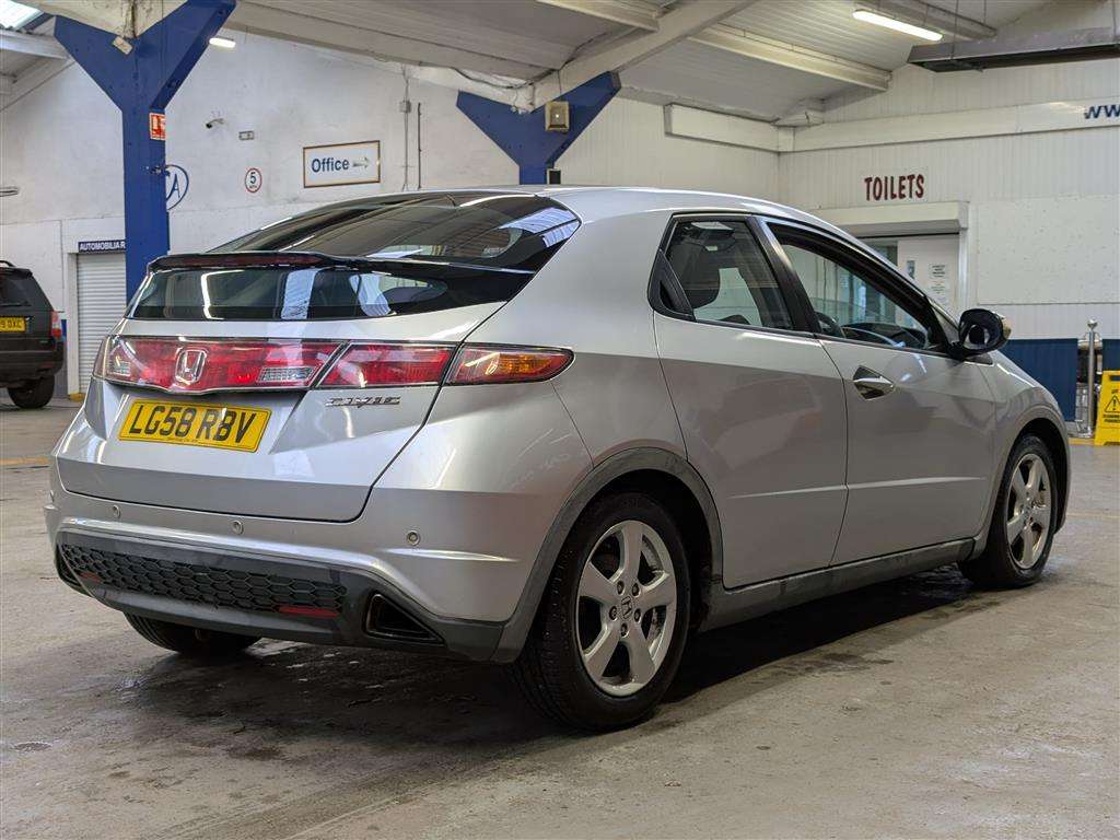 <p>2010 FIAT 500 POP</p>