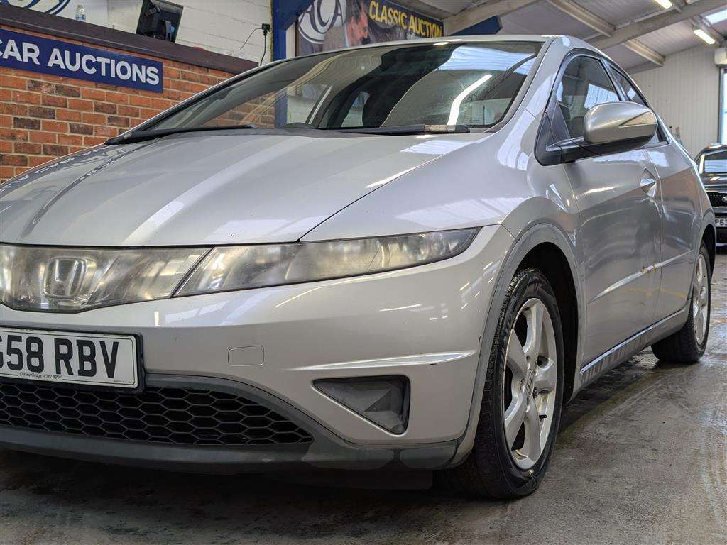 <p>2010 FIAT 500 POP</p>