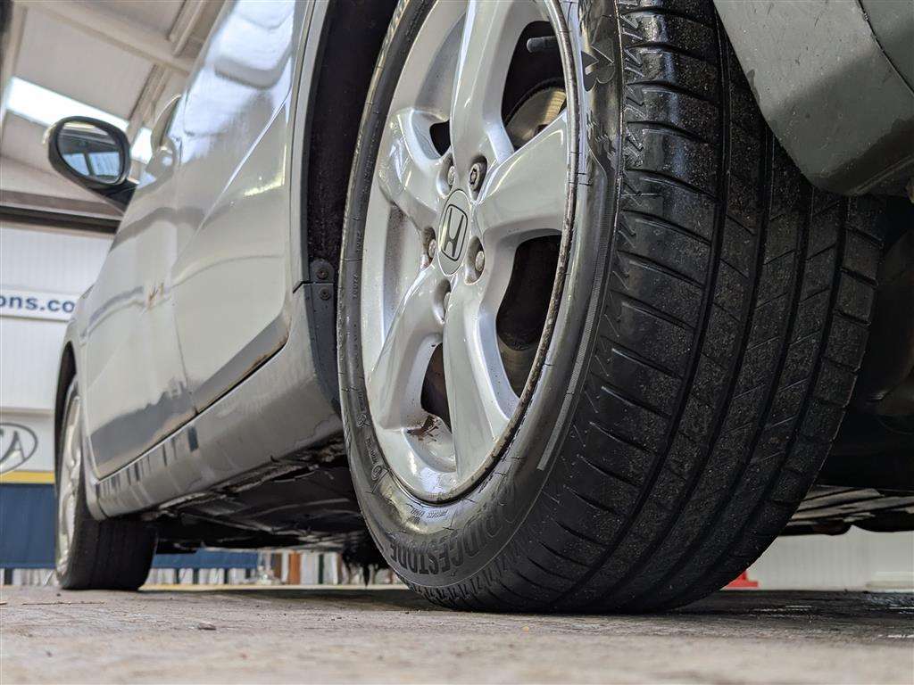 <p>2010 FIAT 500 POP</p>