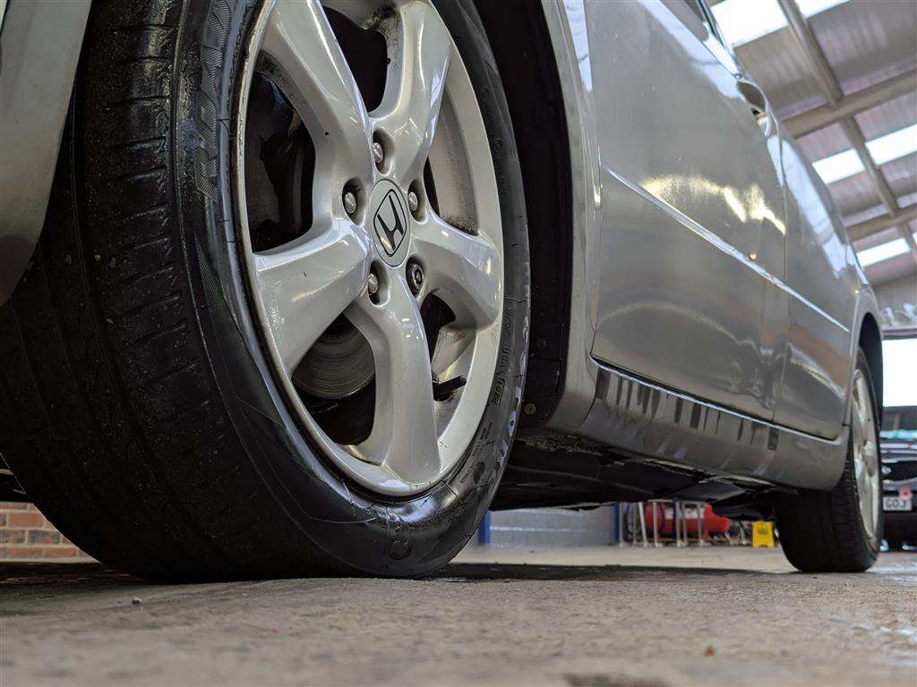 <p>2010 FIAT 500 POP</p>