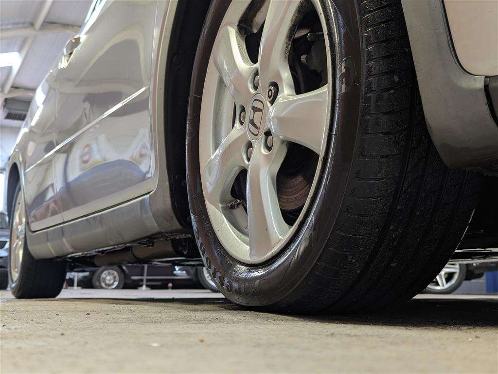 <p>2010 FIAT 500 POP</p>