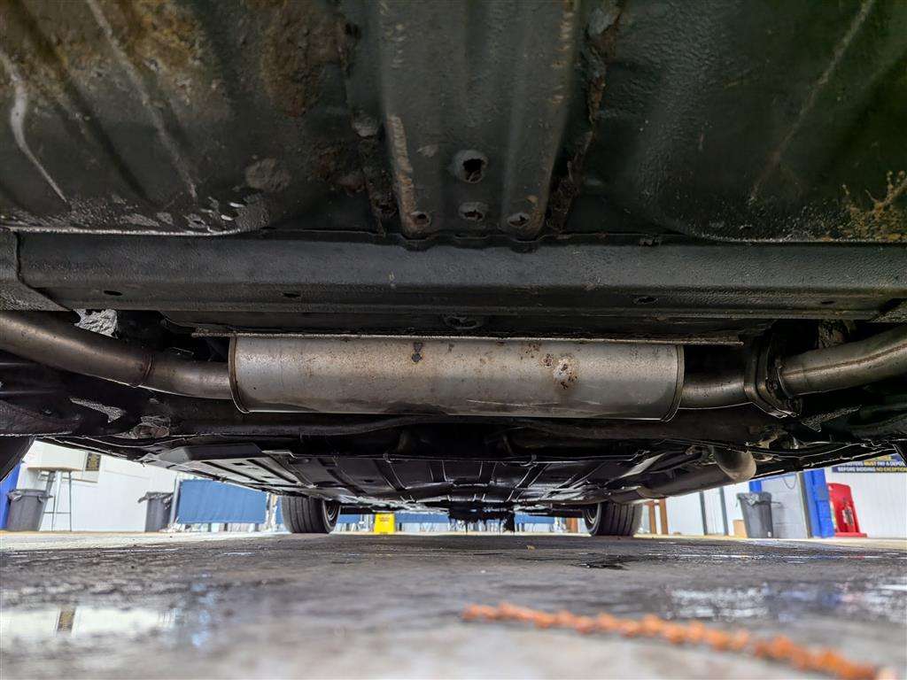 <p>2010 FIAT 500 POP</p>