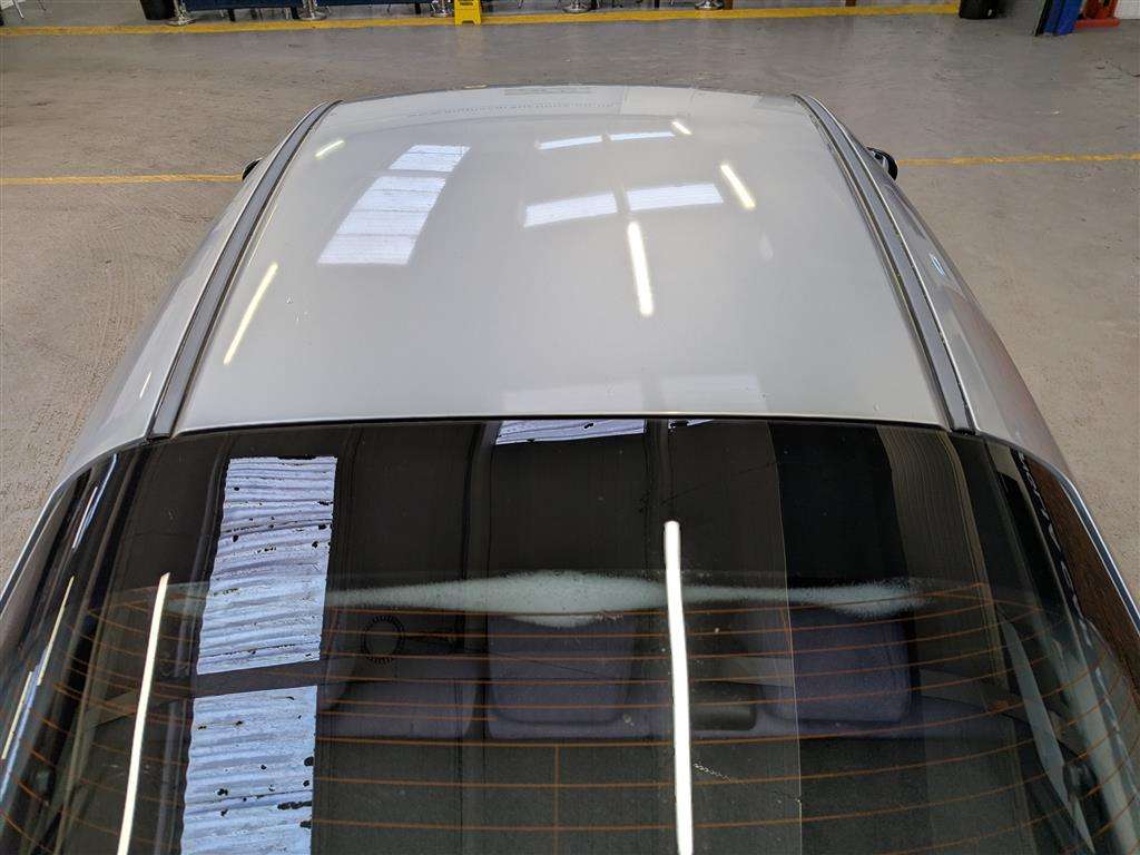 <p>2010 FIAT 500 POP</p>