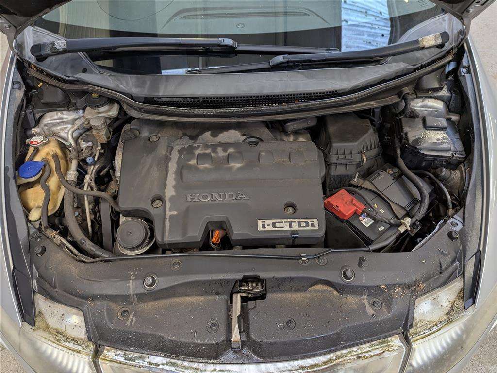 <p>2010 FIAT 500 POP</p>