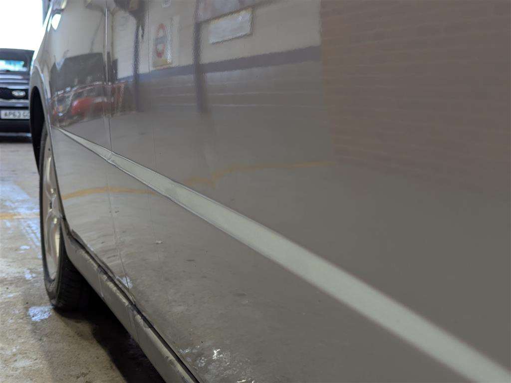 <p>2010 FIAT 500 POP</p>