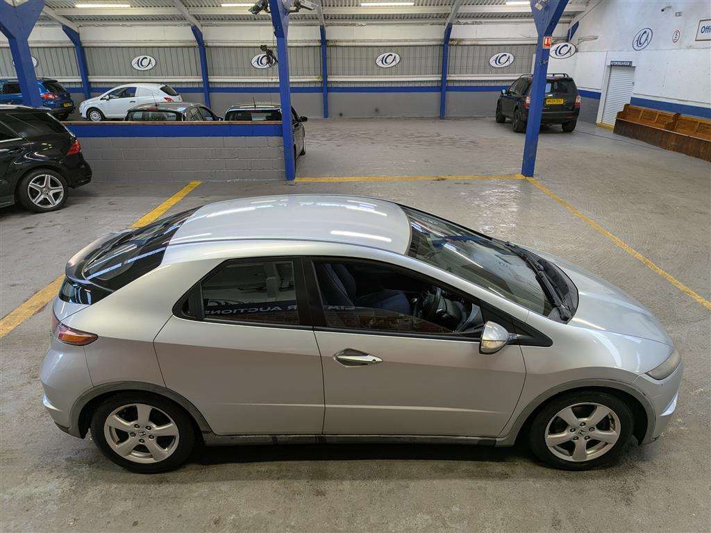 <p>2010 FIAT 500 POP</p>