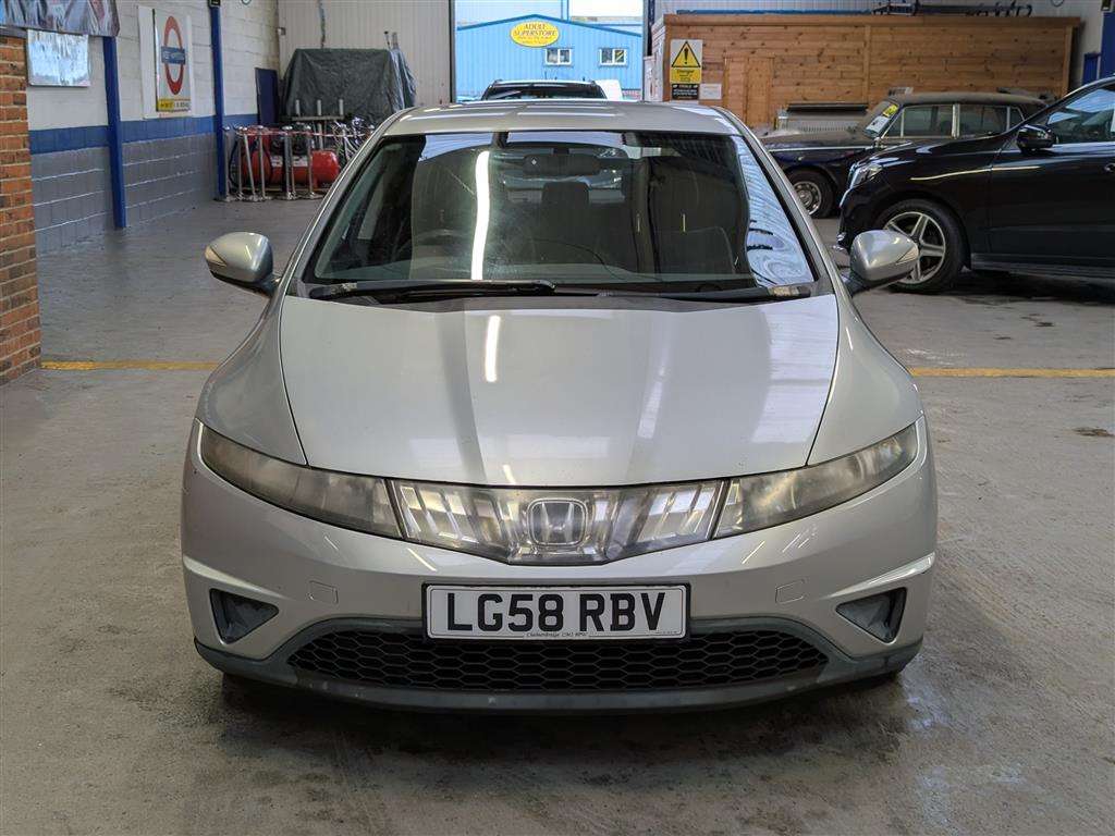 <p>2010 FIAT 500 POP</p>