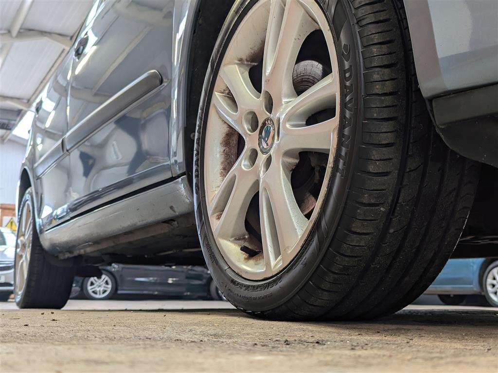 <p>2008 SKODA FABIA 3 105 AUTO</p>