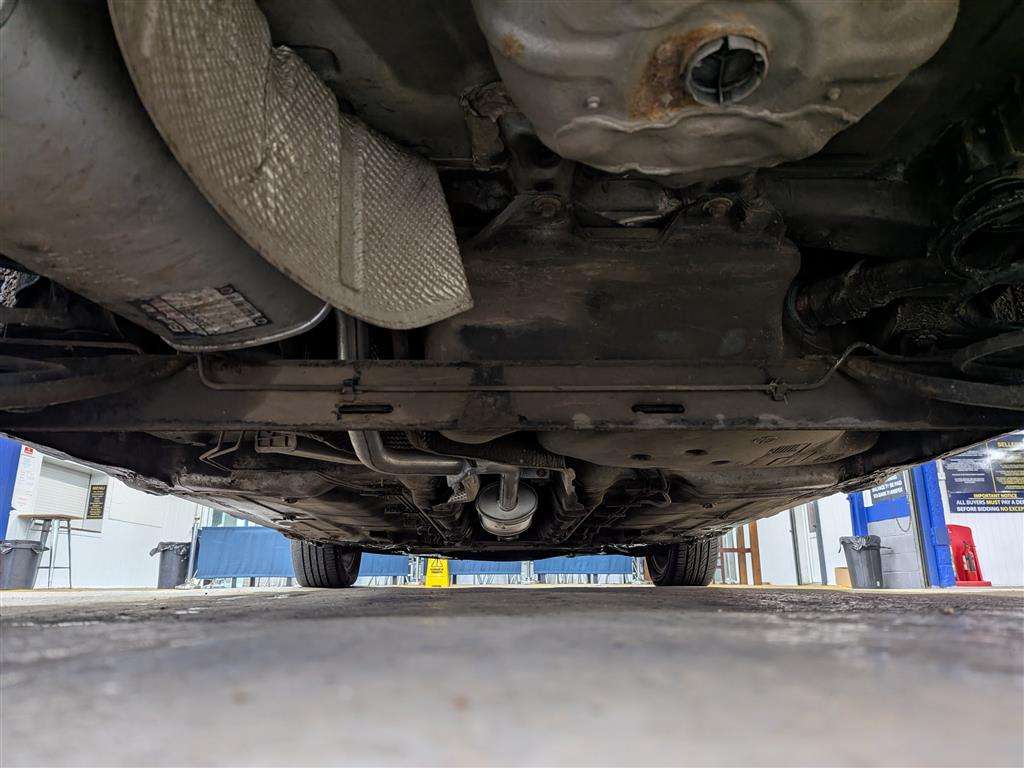 <p>2012 RENAULT CLIO I-MUSIC</p>