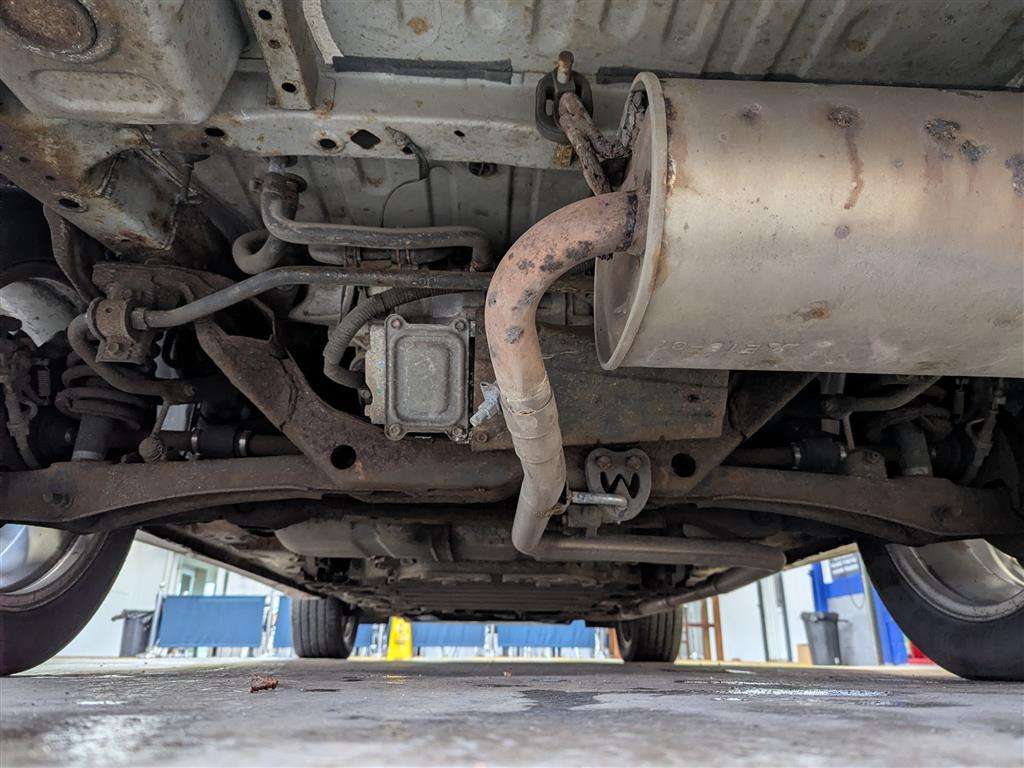 <p>2014 MITSUBISHI OUTLANDER GX 4HS PHEV AUTO</p>