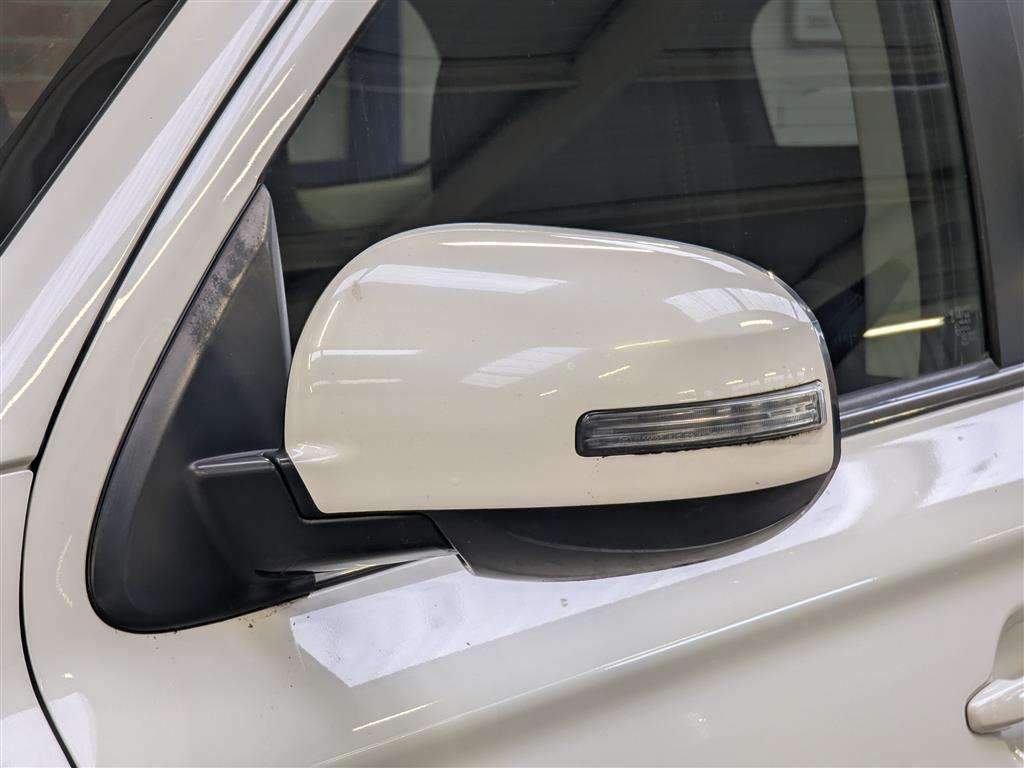 <p>2014 MITSUBISHI OUTLANDER GX 4HS PHEV AUTO</p>