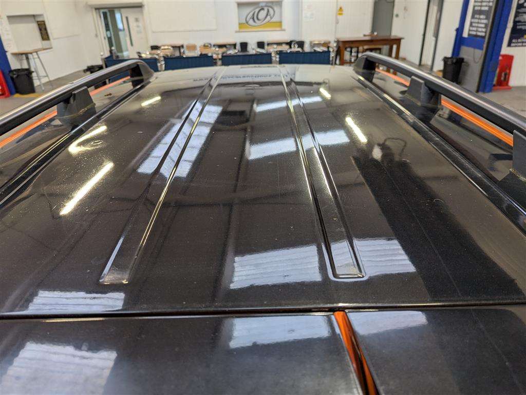 <p>2012 VOLKSWAGEN CADDY C20 BLUEMOTION TDI</p>