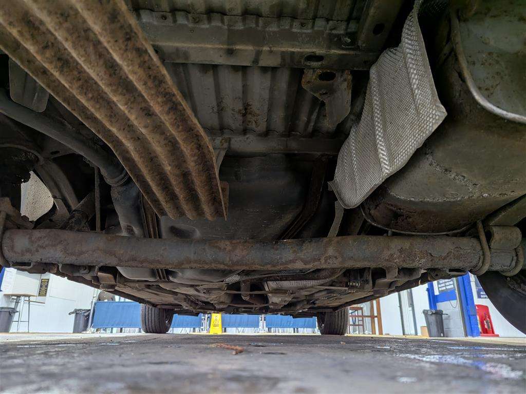 <p>2012 VOLKSWAGEN CADDY C20 BLUEMOTION TDI</p>