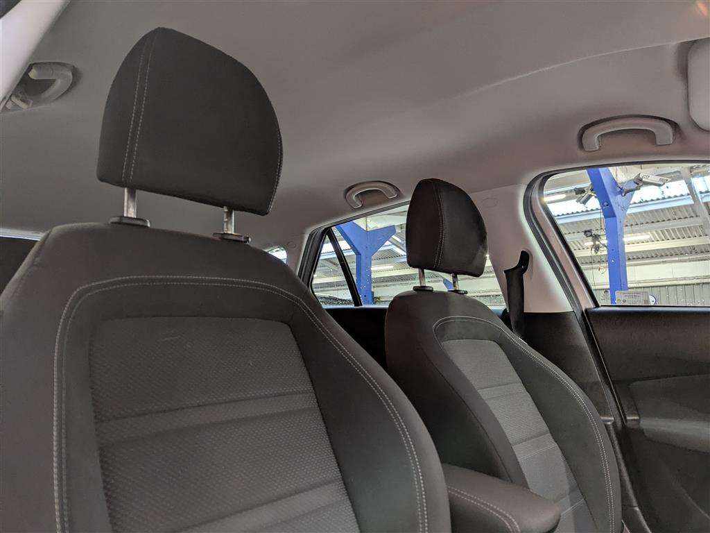 <p>2019 FIAT TIPO LOUNGE MULTIJET</p>