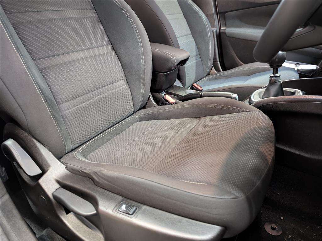 <p>2019 FIAT TIPO LOUNGE MULTIJET</p>