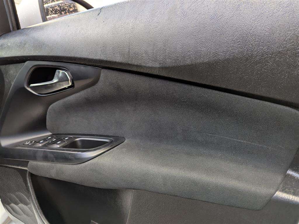 <p>2019 FIAT TIPO LOUNGE MULTIJET</p>