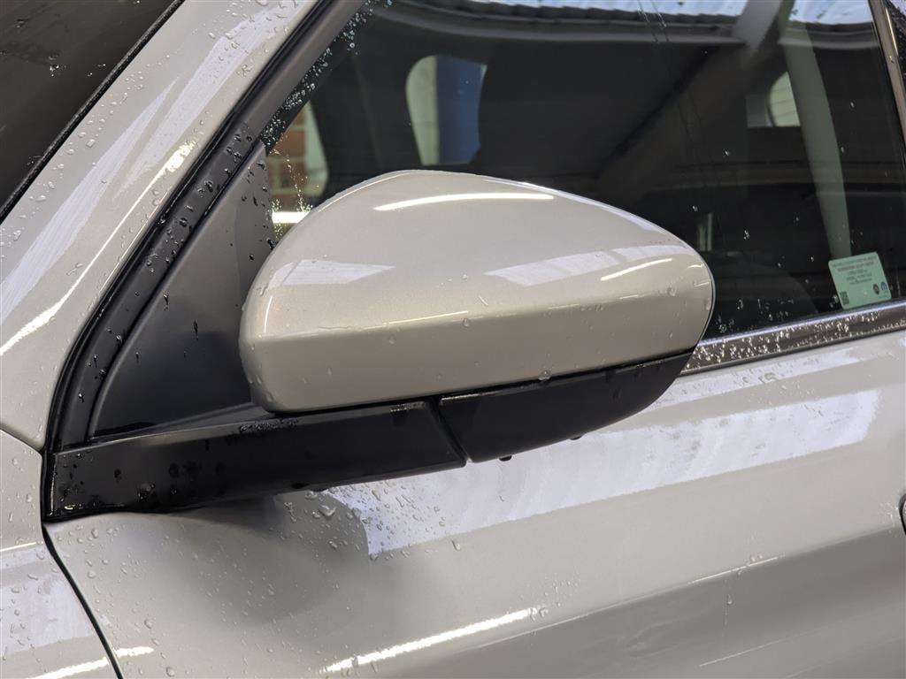 <p>2019 FIAT TIPO LOUNGE MULTIJET</p>